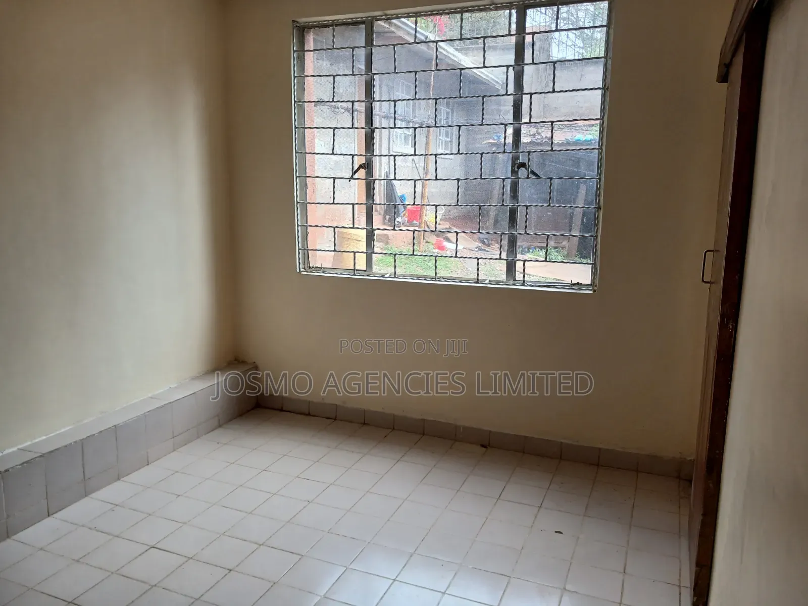 3 Bedroom Office Space for Rent in Westlands