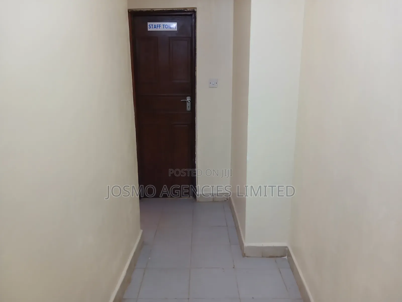3 Bedroom Office Space for Rent in Westlands