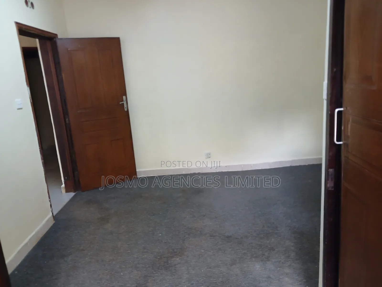 3 Bedroom Office Space for Rent in Westlands