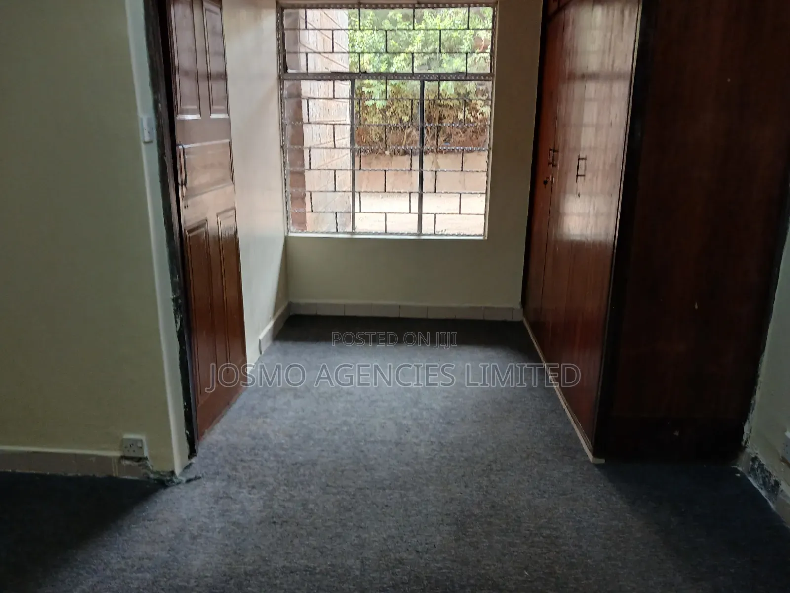 3 Bedroom Office Space for Rent in Westlands