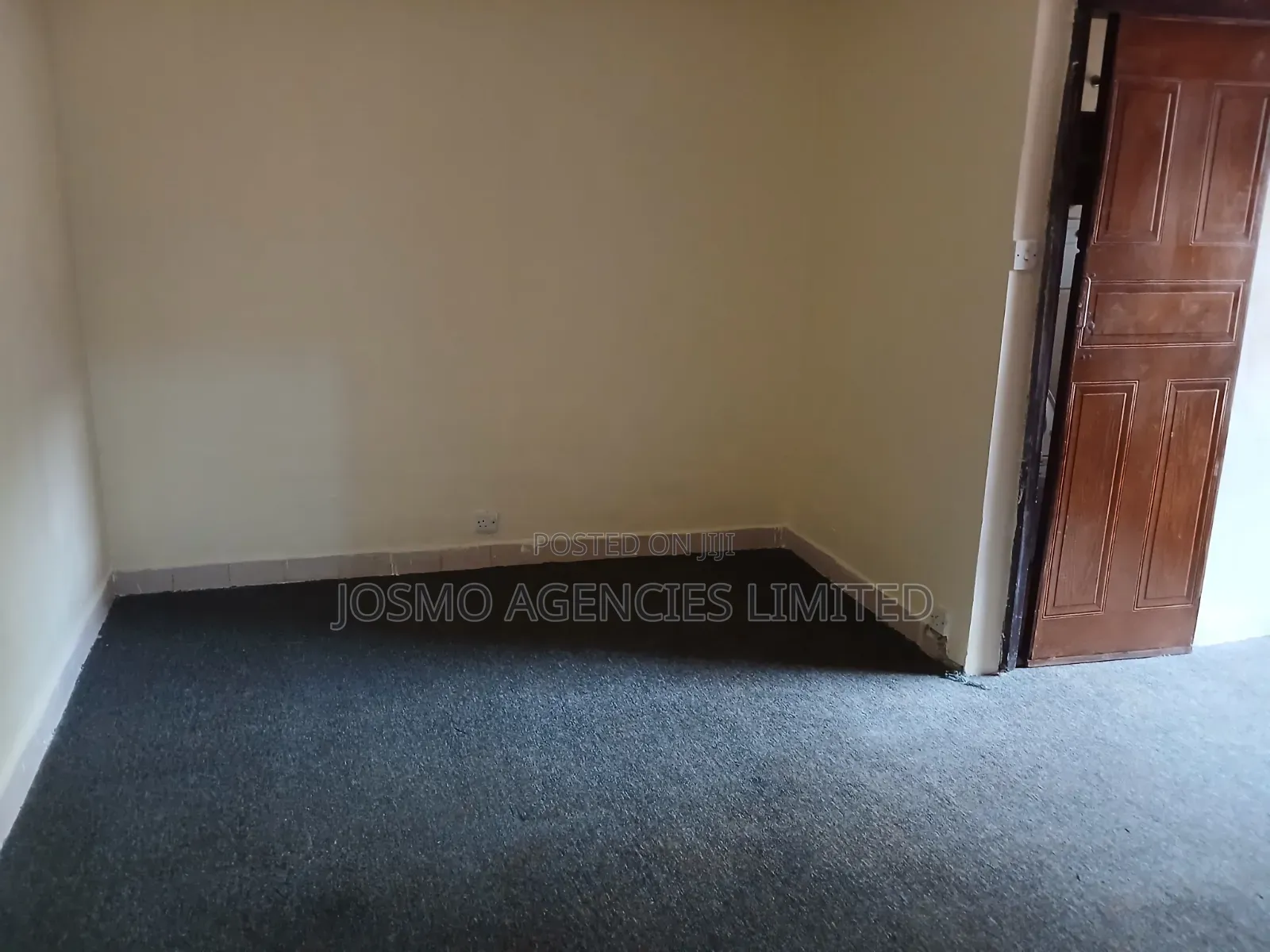 3 Bedroom Office Space for Rent in Westlands