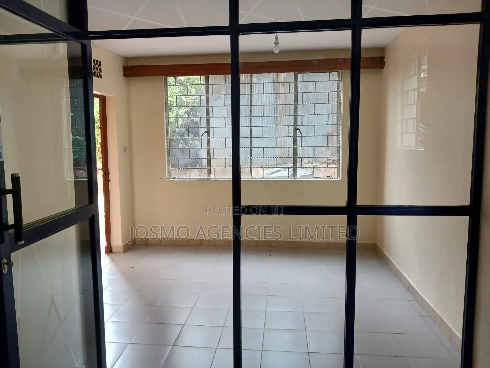 3 Bedroom Office Space for Rent in Westlands