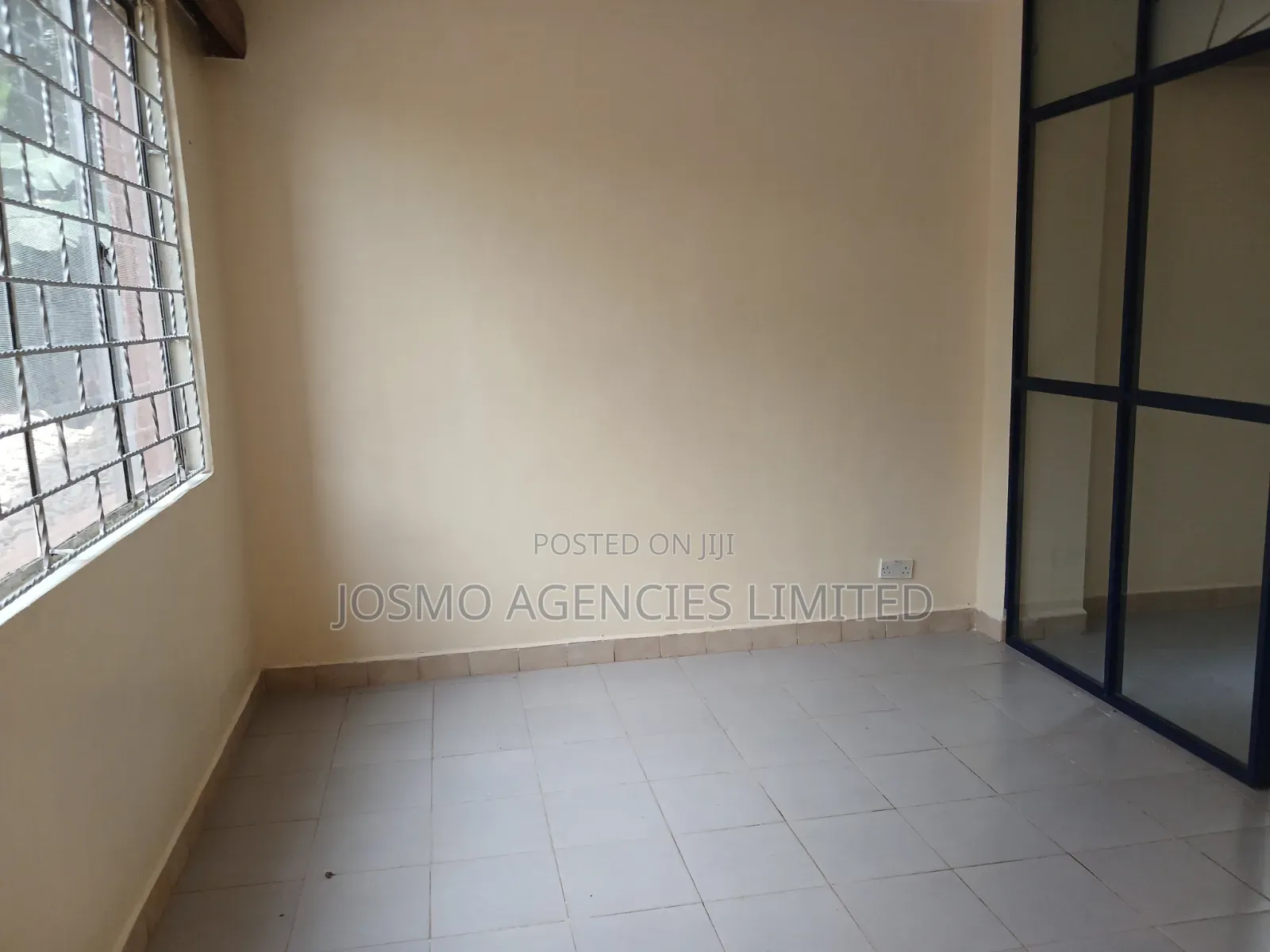 3 Bedroom Office Space for Rent in Westlands