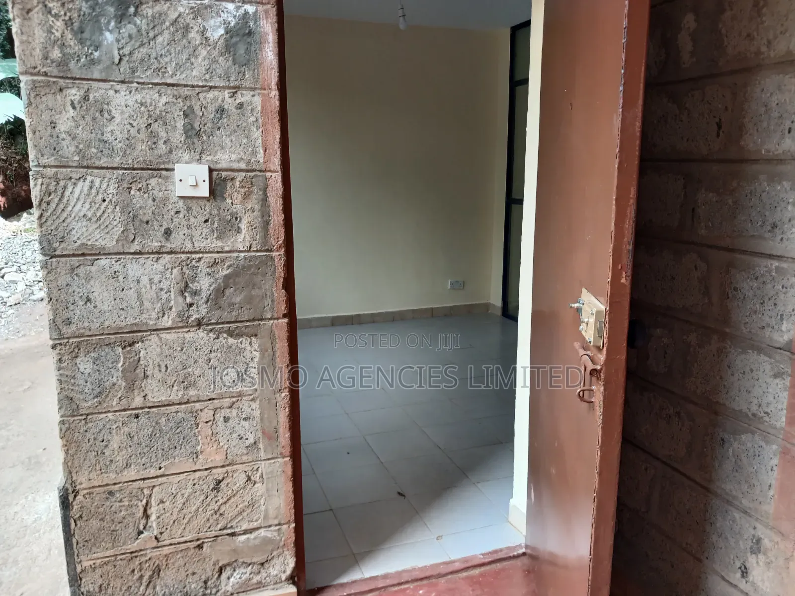 3 Bedroom Office Space for Rent in Westlands