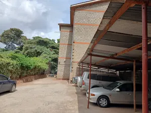 3 Bedroom Office Space for Rent in Westlands