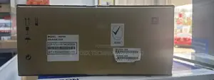 Epson EB-FH06