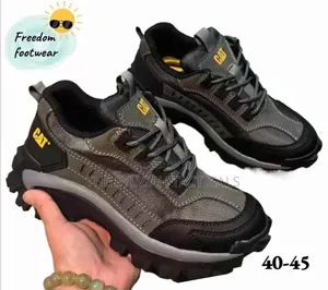 Original Waterproof Boot