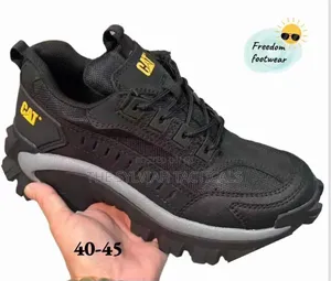 Original Waterproof Boot