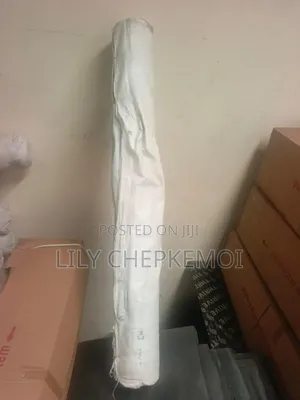 Geotextile Membrane 2m X 50m