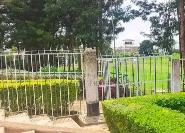 Apartment for Sale in Meru Town Center
