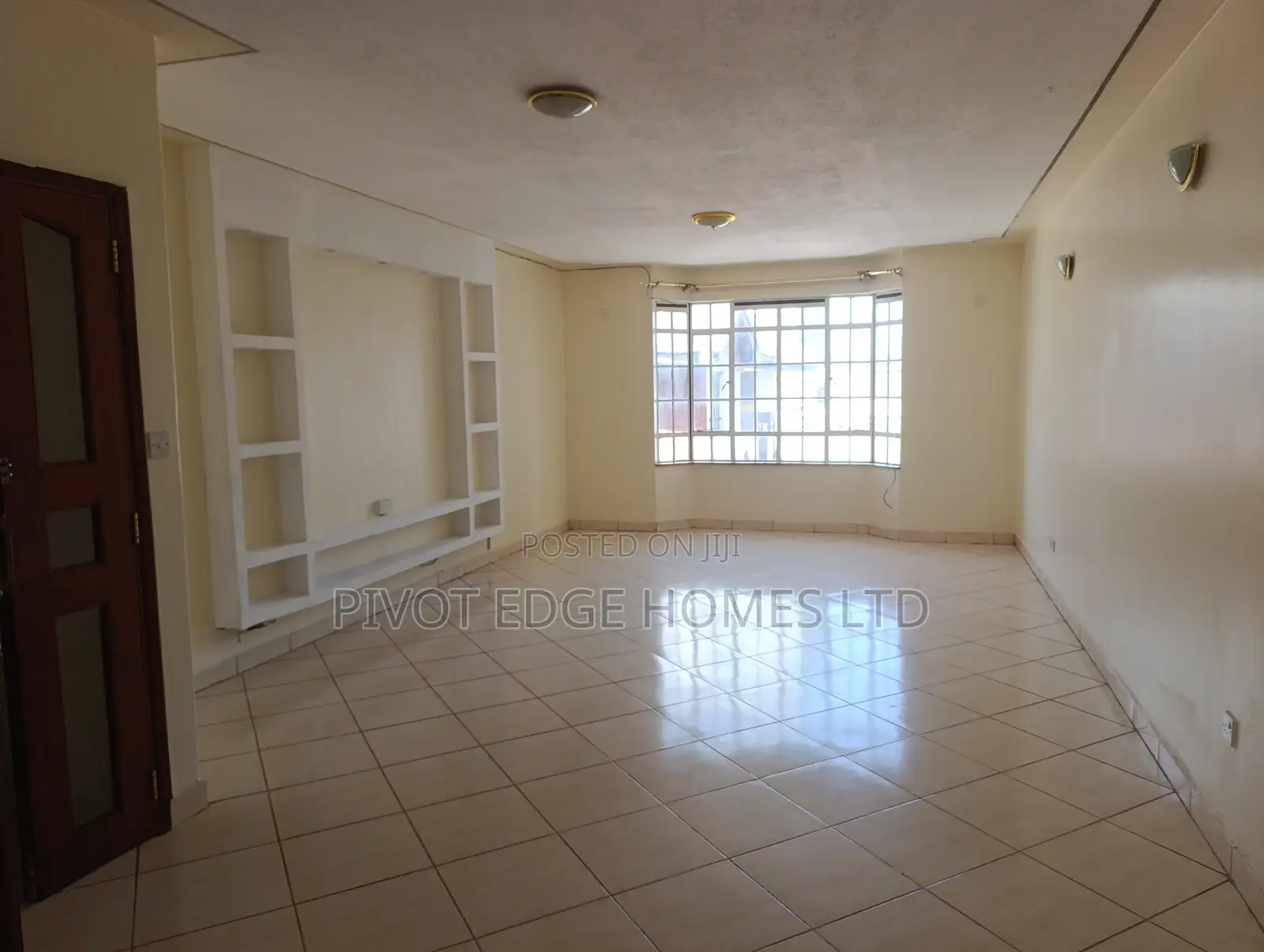 3bdrm Apartment in City Park, Parklands/Highridge for sale
