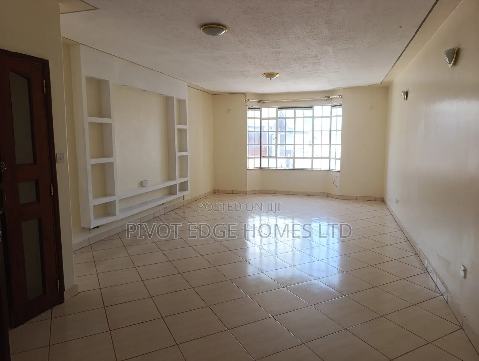 3bdrm Apartment in City Park, Parklands/Highridge for sale