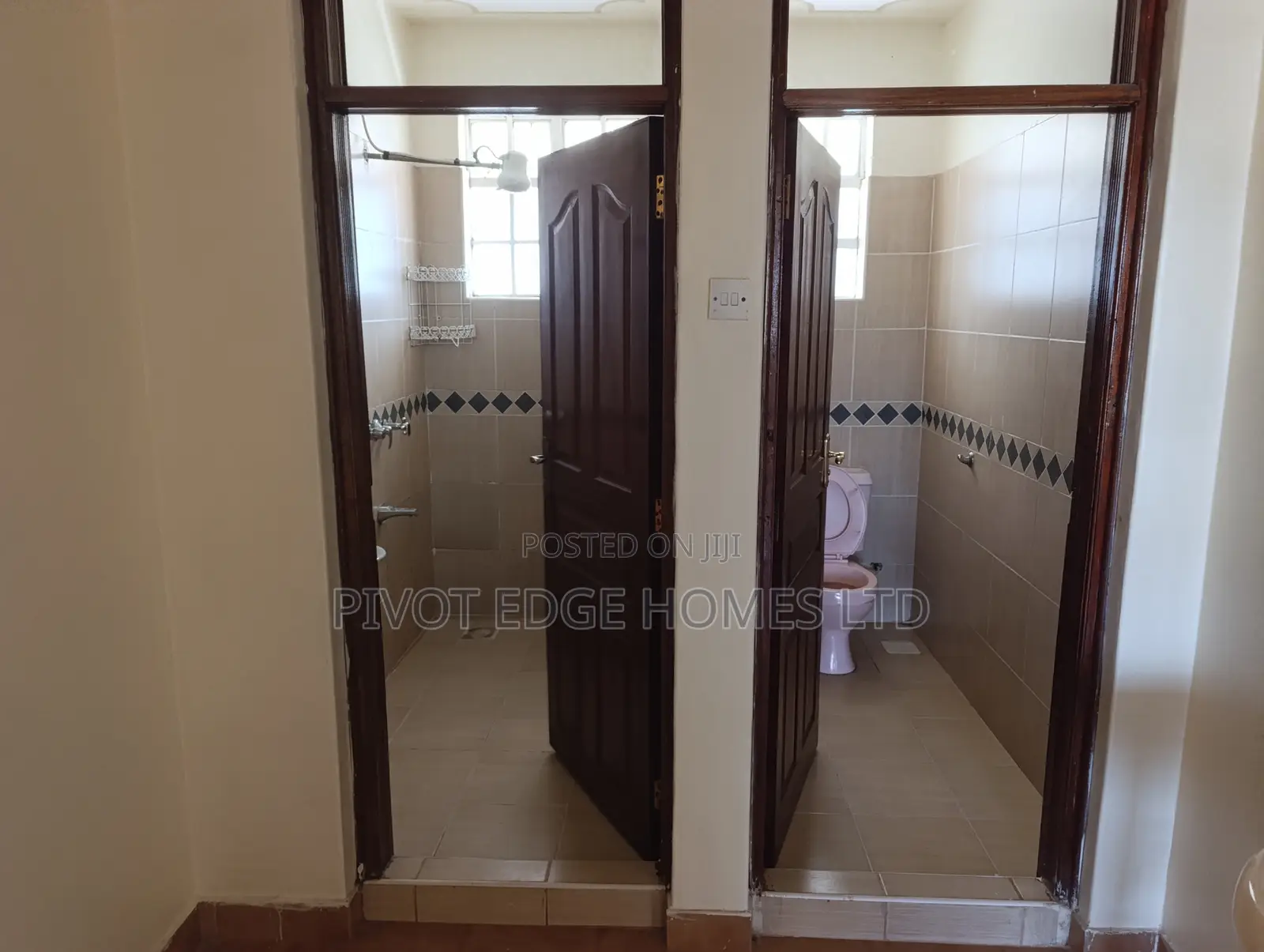 3bdrm Apartment in City Park, Parklands/Highridge for sale
