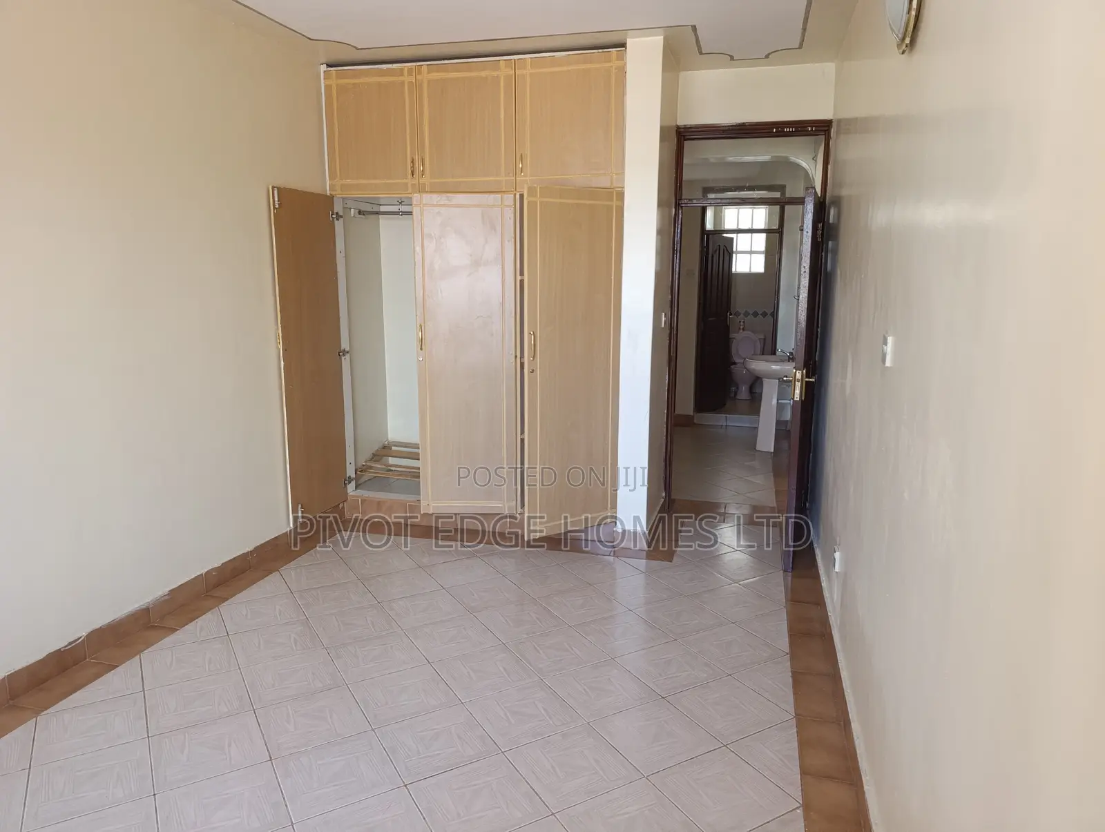 3bdrm Apartment in City Park, Parklands/Highridge for sale