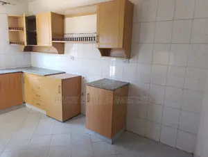3bdrm Apartment in City Park, Parklands/Highridge for sale