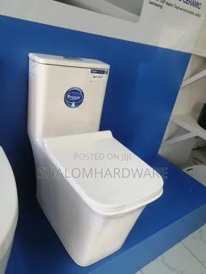 Wc306 One Body.