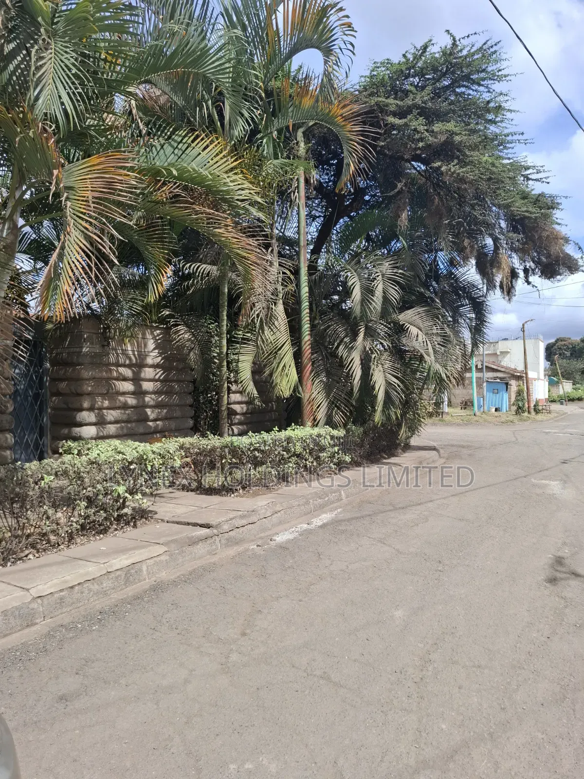 3bdrm Maisonette in Pioneer Estate, BuruBuru for sale