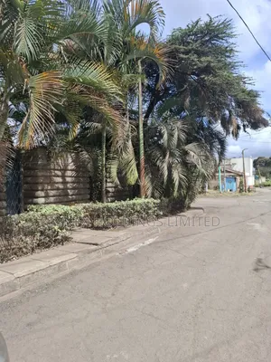 3bdrm Maisonette in Pioneer Estate, BuruBuru for sale