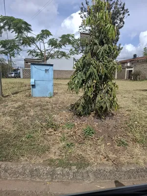 3bdrm Maisonette in Pioneer Estate, BuruBuru for sale