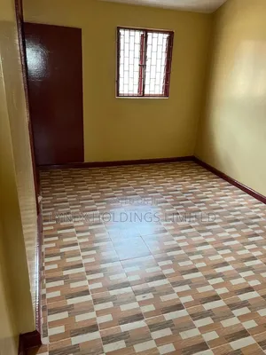 3bdrm Maisonette in Pioneer Estate, BuruBuru for sale