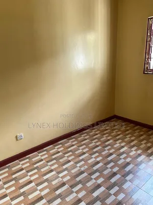3bdrm Maisonette in Pioneer Estate, BuruBuru for sale