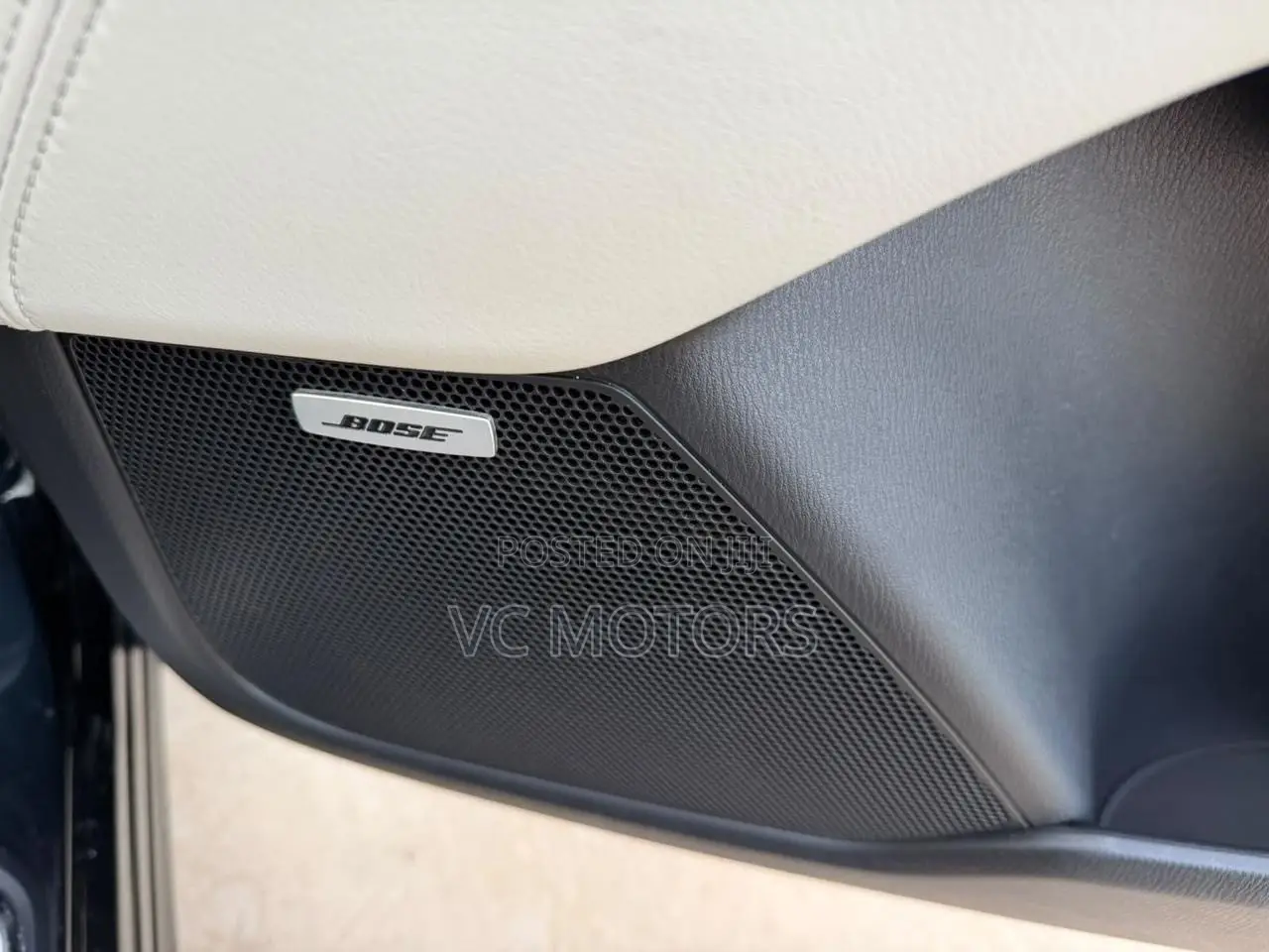 Mazda CX-8 2.5 25s AWD (7 seater) 2019 Black