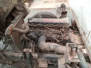 Truck on Sale