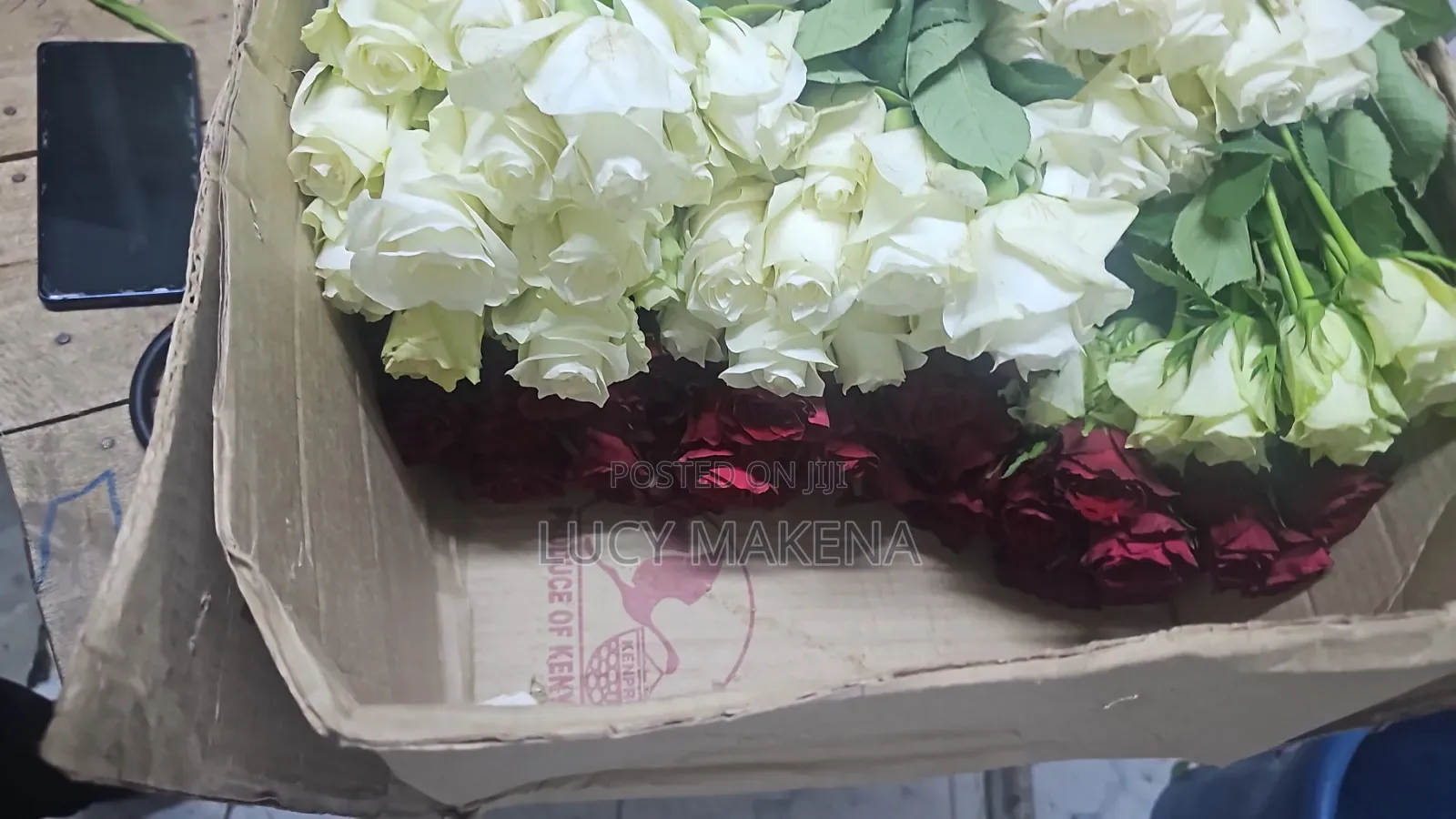 Flowers and Gifts Florist
