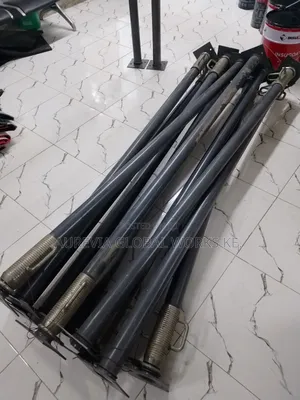 Prop Jacks Heavy Duty
