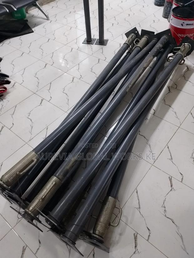 Prop Jacks Heavy Duty - thumbnail 2