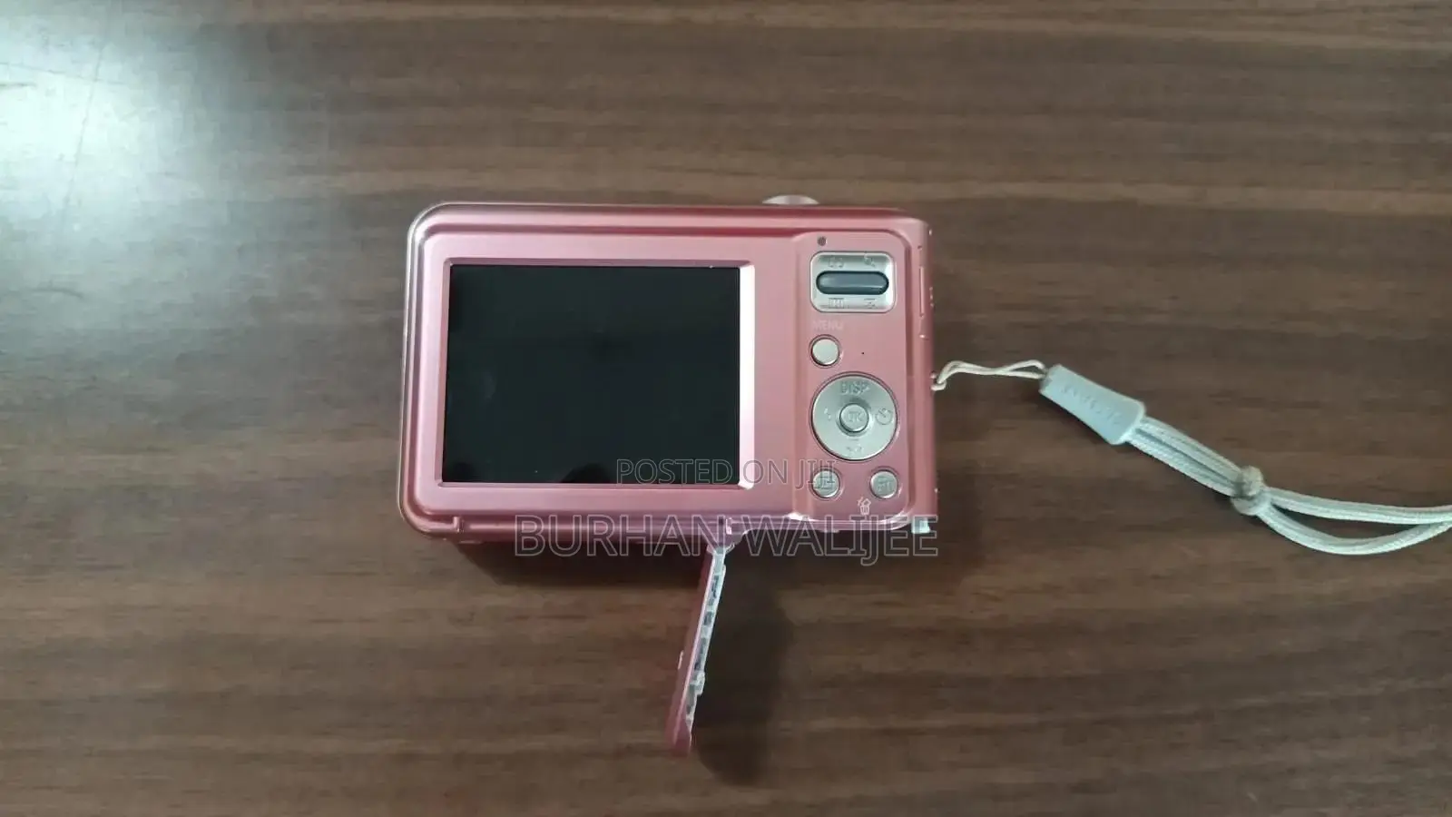 Samsung ES28