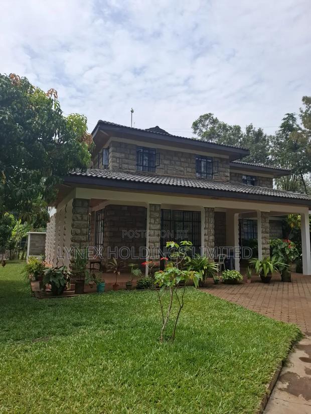 6bdrm Mansion in Hardy for sale - thumbnail 6