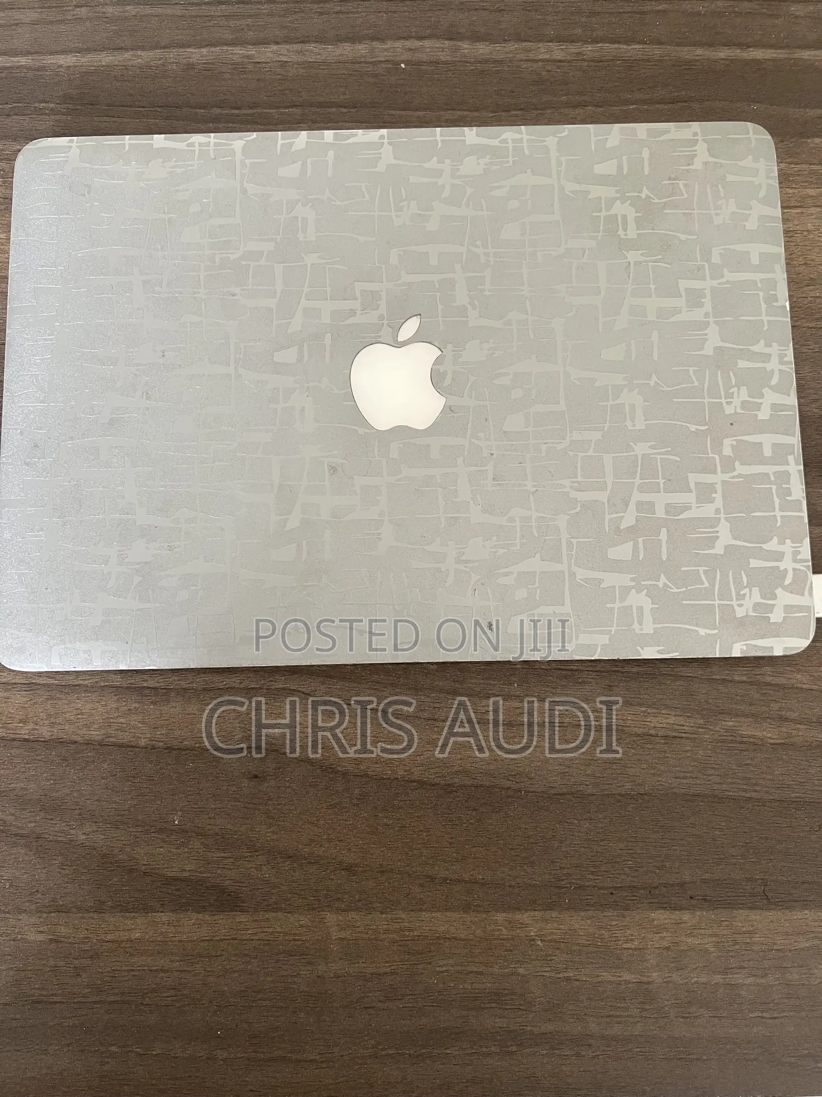 Laptop Apple MacBook Pro 8GB Intel Core i5 HDD+SSD 128GB