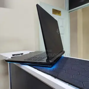 New Laptop HP 64GB Intel Core Ultra 9 SSD 4T