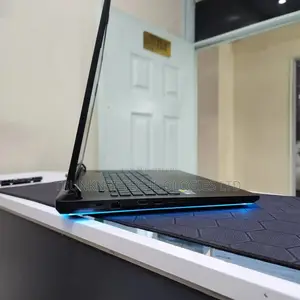 New Laptop HP 64GB Intel Core Ultra 9 SSD 4T