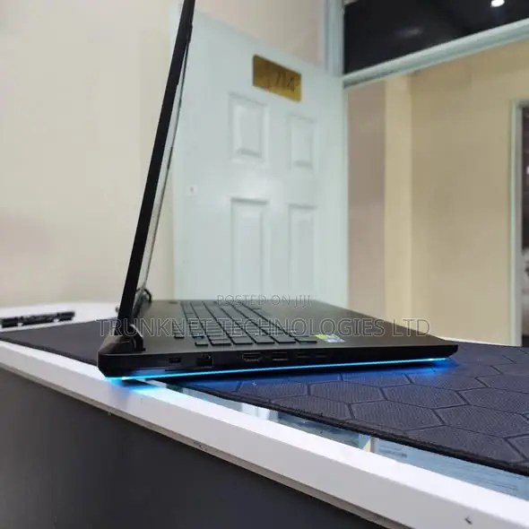 New Laptop HP 64GB Intel Core Ultra 9 SSD 4T