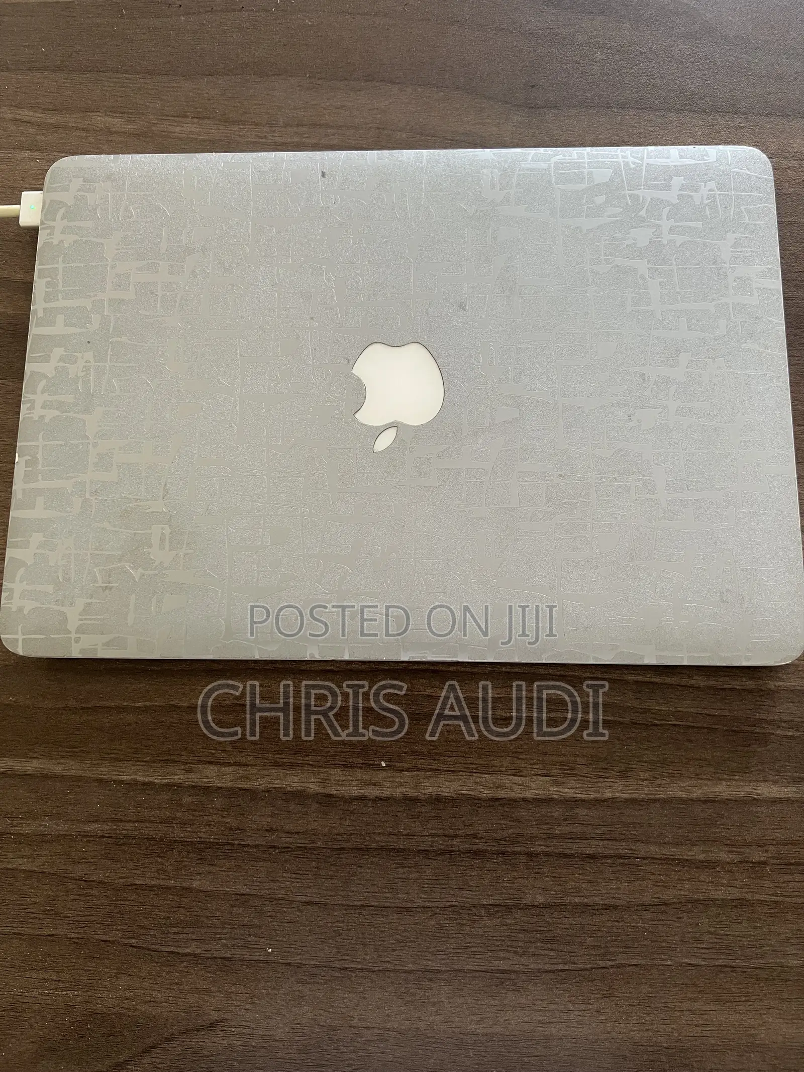 Laptop Apple MacBook Pro 8GB Intel Core i5 HDD+SSD 128GB