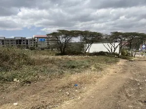 50 by 100 Commercial Plots for Sale