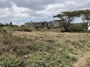 50 by 100 Commercial Plots for Sale