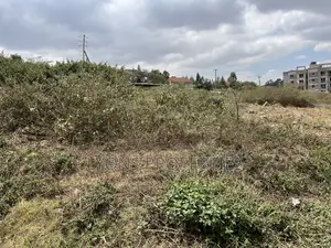 50 by 100 Commercial Plots for Sale
