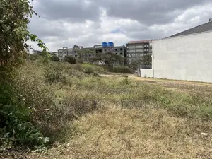 50 by 100 Commercial Plots for Sale