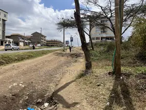 50 by 100 Commercial Plots for Sale