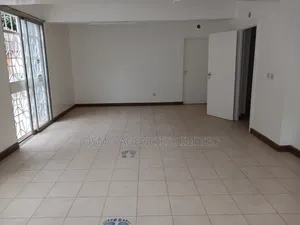 Commercial Space for Rent Ground Floor Westlands