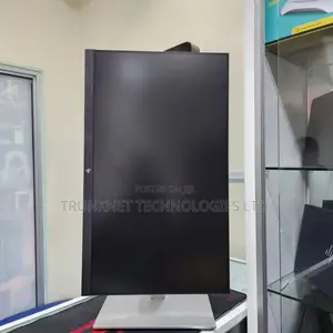 HP E24t G4 24" FHD Ips Touch Monitor