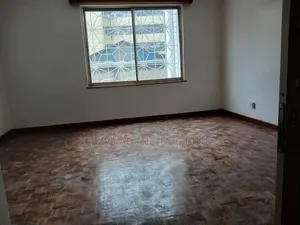 Commercial Space for Rent Westlands With Parking