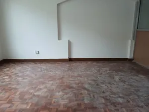 Commercial Space for Rent Westlands With Parking
