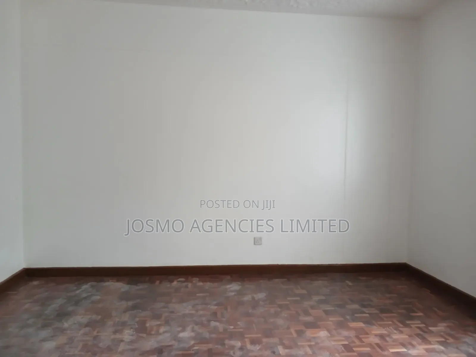 Commercial Space for Rent Westlands With Parking