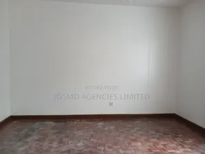 Commercial Space for Rent Westlands With Parking