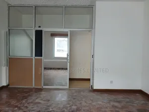 Commercial Space for Rent Westlands With Parking