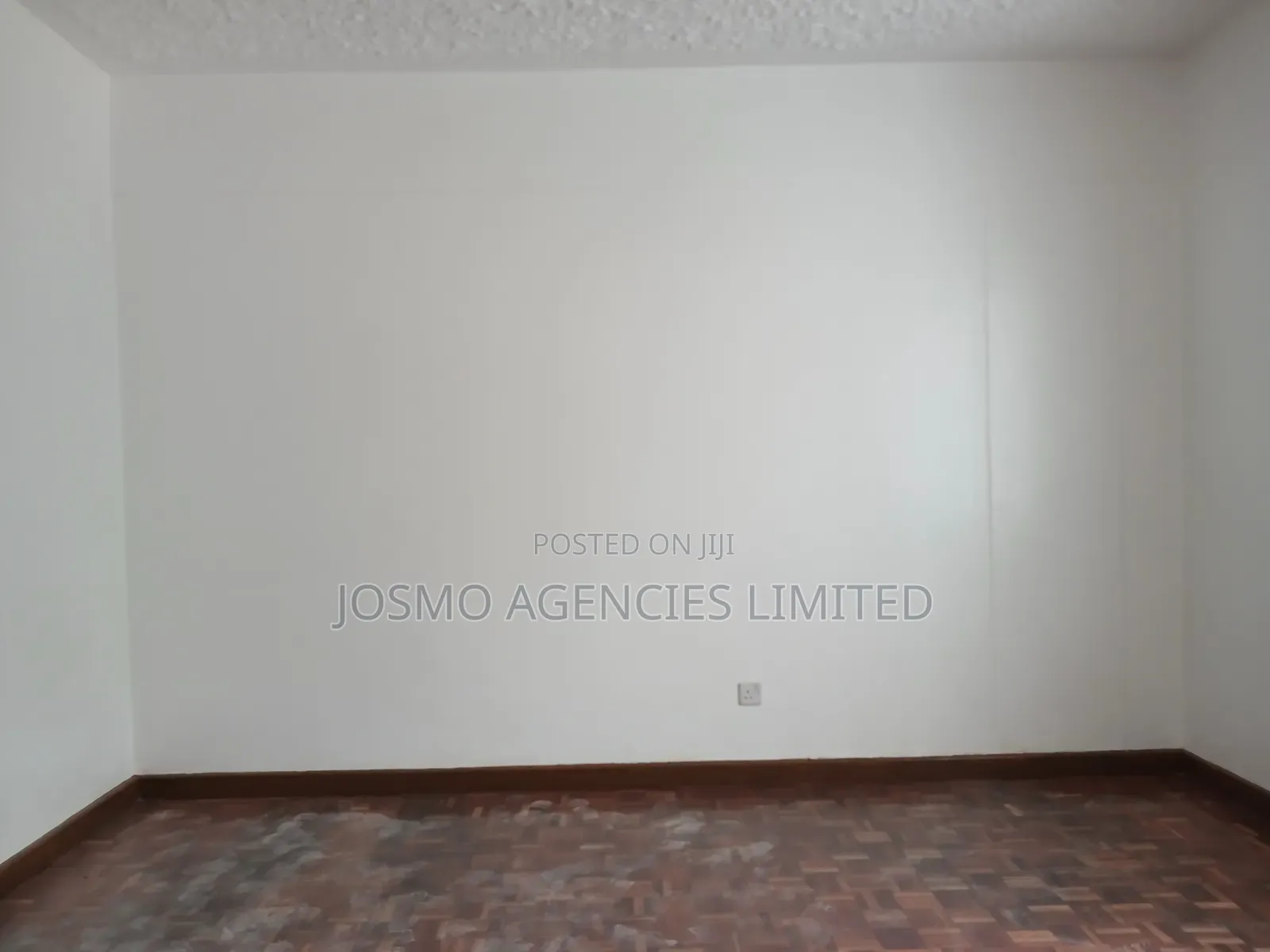 Commercial Space for Rent Westlands With Parking